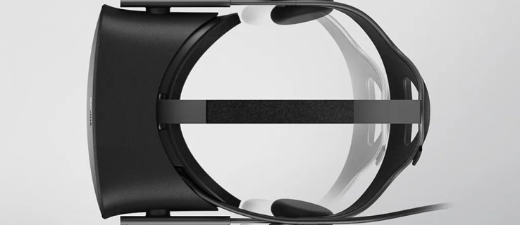 Oculus Rift kommer att sälja fem miljoner enheter 2016, men kommer inte att gå med vinst, säger analytiker