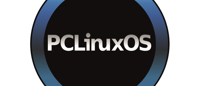 PCLinuxOS recension