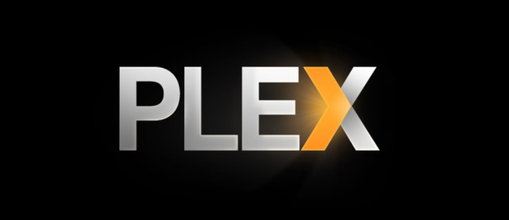 Vad är Plex: Allt du behöver veta om mediastreaming-appen